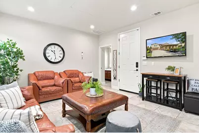 571 N Castellina Terrace, Mountain House, CA 95391 - Photo 55