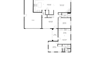 571 N Castellina Terrace, Mountain House, CA 95391 - Photo 69