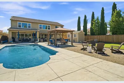 571 N Castellina Terrace, Mountain House, CA 95391 - Photo 73