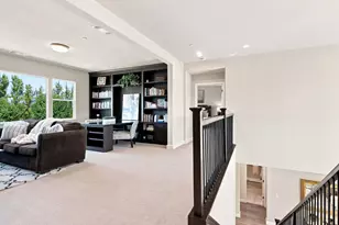 571 N Castellina Terrace, Mountain House, CA 95391 - Photo 27