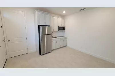 6064 Oberlander Drive, Roseville, CA 95747 - Photo 27