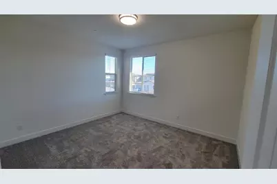6064 Oberlander Drive, Roseville, CA 95747 - Photo 39
