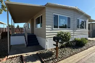Faith Home Rd, Ceres, CA 95307 - Photo 13