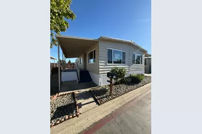 Faith Home Road #192, Ceres, CA 95307 - Photo 17