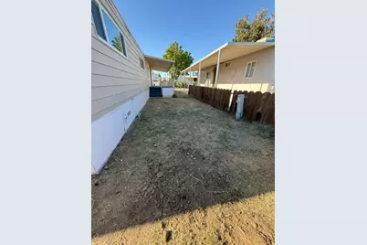 Faith Home Road #192, Ceres, CA 95307 - Photo 15