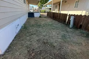 Faith Home Rd, Ceres, CA 95307 - Photo 15