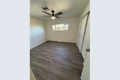 Faith Home Road #192, Ceres, CA 95307 - Photo 7
