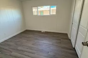 Faith Home Rd, Ceres, CA 95307 - Photo 7