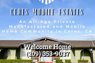 Faith Home Rd, Ceres, CA 95307 - Photo 21