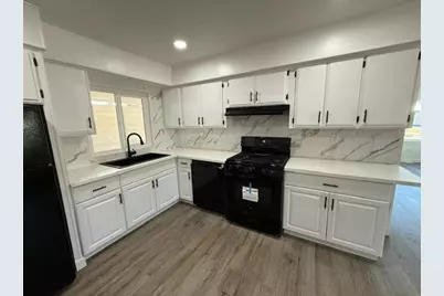 Faith Home Road #192, Ceres, CA 95307 - Photo 1