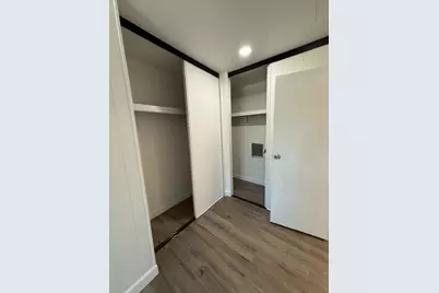 Faith Home Road #192, Ceres, CA 95307 - Photo 9
