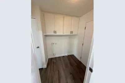 Faith Home Road #192, Ceres, CA 95307 - Photo 11