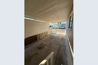 Faith Home Road #192, Ceres, CA 95307 - Photo 19