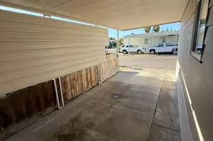 Faith Home Rd, Ceres, CA 95307 - Photo 19
