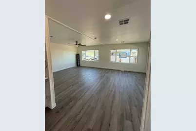 Faith Home Road #192, Ceres, CA 95307 - Photo 3