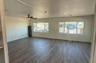 Faith Home Rd, Ceres, CA 95307 - Photo 3