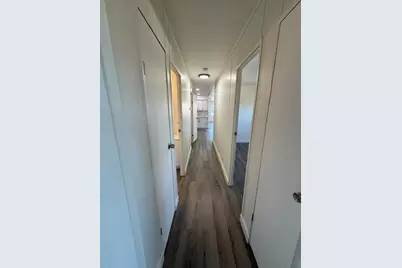 Faith Home Road #192, Ceres, CA 95307 - Photo 5