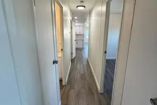 Faith Home Rd, Ceres, CA 95307 - Photo 5