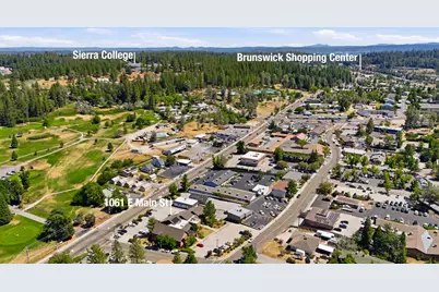 1061 E Main Street #103, Grass Valley, CA 95945 - Photo 27