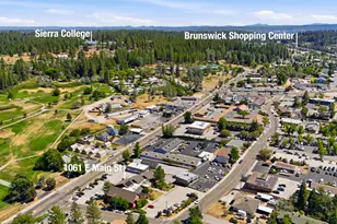 1061 E Main St, Grass Valley, CA 95945 - Photo 27