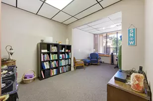 1061 E Main St, Grass Valley, CA 95945 - Photo 7