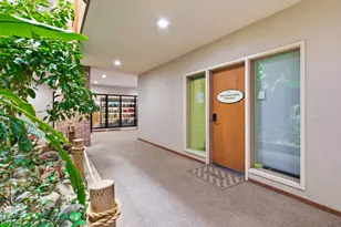 1061 E Main St, Grass Valley, CA 95945 - Photo 13