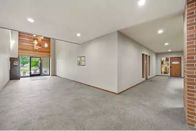 1061 E Main Street #103, Grass Valley, CA 95945 - Photo 17