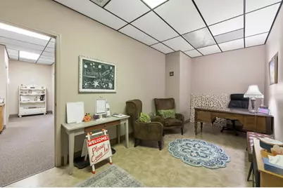 1061 E Main Street #103, Grass Valley, CA 95945 - Photo 3