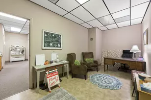 1061 E Main St, Grass Valley, CA 95945 - Photo 3