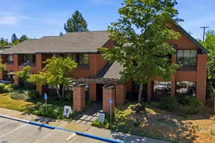 1061 E Main St, Grass Valley, CA 95945 - Photo 1