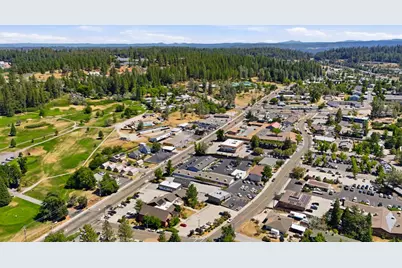 1061 E Main Street #103, Grass Valley, CA 95945 - Photo 29