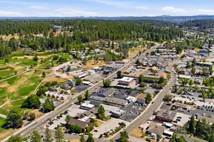 1061 E Main St, Grass Valley, CA 95945 - Photo 29