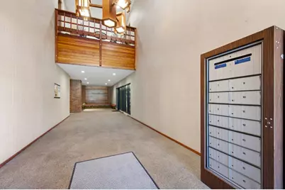 1061 E Main Street #103, Grass Valley, CA 95945 - Photo 19