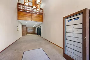 1061 E Main St, Grass Valley, CA 95945 - Photo 19