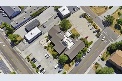 1061 E Main Street #103, Grass Valley, CA 95945 - Photo 25