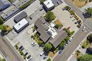 1061 E Main St, Grass Valley, CA 95945 - Photo 25