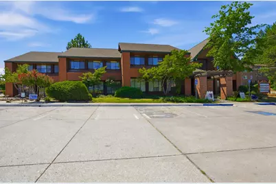 1061 E Main Street #103, Grass Valley, CA 95945 - Photo 23