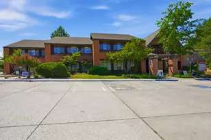 1061 E Main St, Grass Valley, CA 95945 - Photo 23