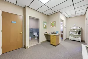 1061 E Main St, Grass Valley, CA 95945 - Photo 5