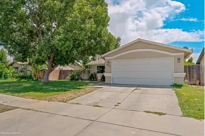 452 Las Brisas Court, Merced, CA 95341 - Photo 3