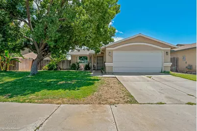 452 Las Brisas Court, Merced, CA 95341 - Photo 1