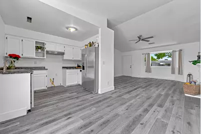 452 Las Brisas Court, Merced, CA 95341 - Photo 23