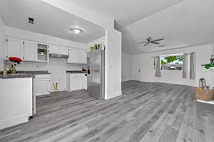 452 Las Brisas Ct, Merced, CA 95341 - Photo 23