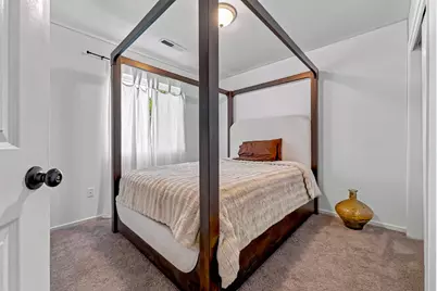 452 Las Brisas Court, Merced, CA 95341 - Photo 35