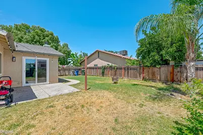 452 Las Brisas Court, Merced, CA 95341 - Photo 45
