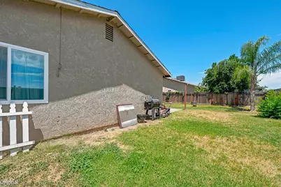 452 Las Brisas Court, Merced, CA 95341 - Photo 43