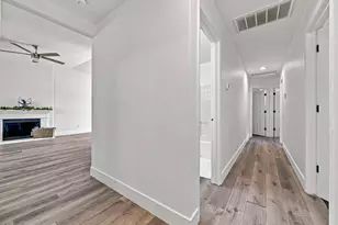 452 Las Brisas Ct, Merced, CA 95341 - Photo 29