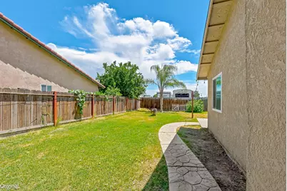 452 Las Brisas Court, Merced, CA 95341 - Photo 49