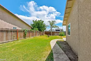 452 Las Brisas Ct, Merced, CA 95341 - Photo 49