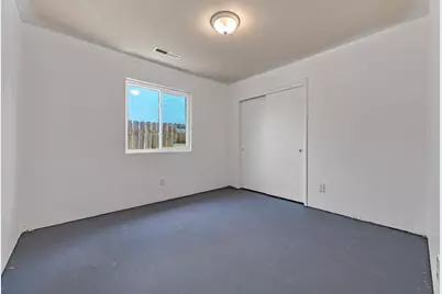 452 Las Brisas Court, Merced, CA 95341 - Photo 31
